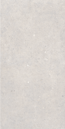 Sanchis Home керамогранит под бетон White 60x120, Cement Stone арт. 000567