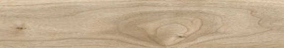 Pamesa Керамическая Walnut Sand 20x120, под дерево арт. УТ-00030117