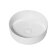 Abber Раковина накладная 360x360мм Bequem, белый арт. AC2108
