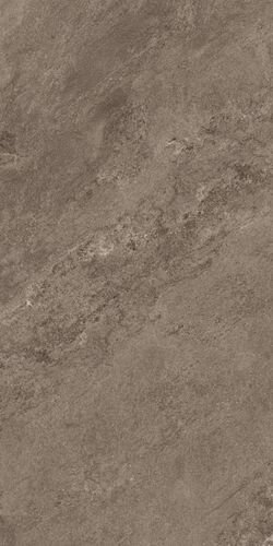 Artcer Керамогранит под камень 120x60 Antracita Brown арт. 000907