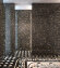 Керамогранит Floor Project Розон Анголо Люкс 59x59 Charme extra, Italon орнамент - 620120000065