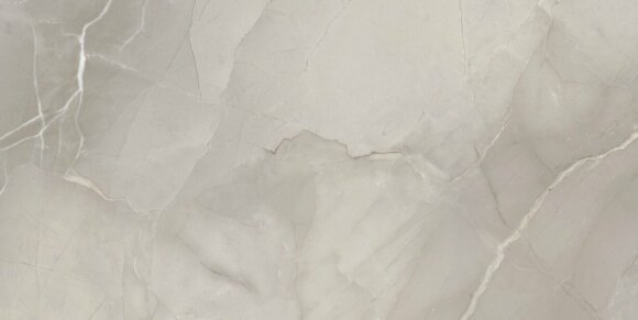 Azteca Керамогранит Lux 90 Grey Lapatto 45х90, под мрамор, Passion Lux арт. 11-015-3