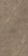 Artcer Керамогранит под камень 120x60 Luish Brown арт. 000914