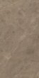 Artcer Керамогранит под камень 120x60 Luish Brown арт. 000914