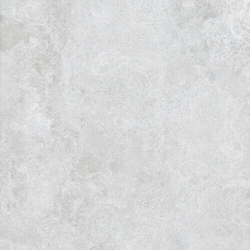 Keraben керамогранит под бетон, Grey Soft 60x60, 000523 Verse