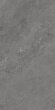 Artcer Керамогранит под камень 120x60 Antracita Gris арт. 000911