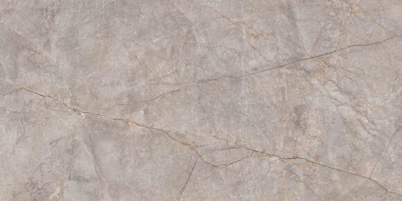 Neodom Керамогранит Techno Matt 80x160 Silver River Carving, под бетон, цемент, камень - N20501