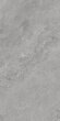 Artcer Керамогранит под камень 120x60 Antracita Grey арт. 000908
