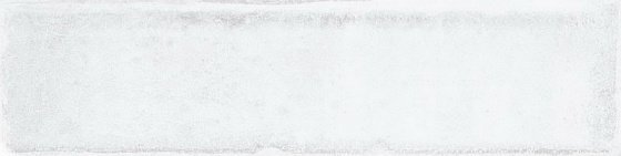 Cifre Керамическая плитка ALCHIMIA WHITE PB BRILLO 7,5x30 см, под кирпич - CFR_ALCH_WH75