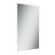 Sancos Зеркало для ванной комнаты SANCOS Arcadia 600х800 с подсветкой, арт. AR600