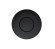 Omoikiri Пневматическая кнопка для измельчителя SW-01-GB, графит арт. 4996049