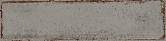 Cifre Керамическая плитка ALCHIMIA PEARL PB BRILLO 7,5x30 см, под кирпич - CFR_ALCH_PRL75