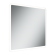 Sancos Зеркало для ванной комнаты SANCOS Arcadia 900х700 с подсветкой, арт. AR900