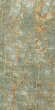 Artcer Керамогранит под мрамор 120x60 Dolomite Pista арт. 000962