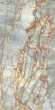 Artcer Керамогранит под мрамор 120x60 Dolomite Aqua арт. 000980