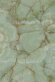 Artcer Керамогранит под оникс 180x120 Onyx Green арт. 000930