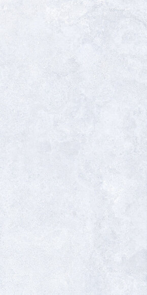 Keraben керамогранит под бетон, White Soft 120x60, 000510 Verse