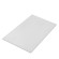 WasserKRAFT Душевой поддон main 41t06 2,6x120 прямоугольная цвет: белый