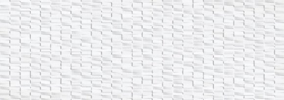 Keraben Настенная плитка concept blanco 25*70 Fushion, моноколор - Fushion concept blanco