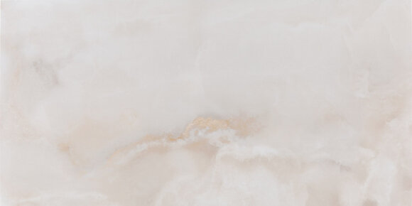 Pamesa Керамогранит AT. NAZA WHITE 60X120 MATE цвет: белый, под мрамор арт. УТ-00030105